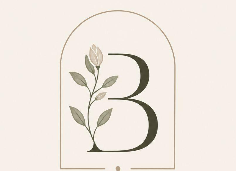 Budding Space